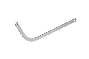 Механиз Казак - Оптовый поставщик комплектующих «Корал»