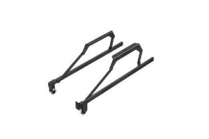 Механиз Венеция - Оптовый поставщик комплектующих «Корал»