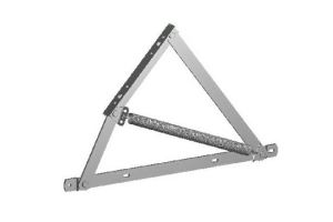 Механизм подъема тахты - Оптовый поставщик комплектующих «Корал»