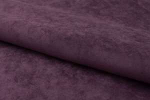 Микрофибра мебельная FUROR plus violet