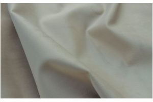 Микровелюр CASPIA PLAIN 02 Vanilla - Оптовый поставщик комплектующих «Артефакт»
