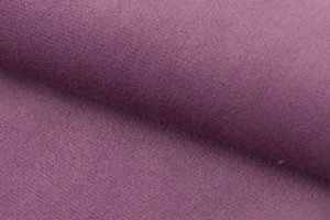 Микровелюр мебельный TRINITI purple (осн.) - Оптовый поставщик комплектующих «Аметист»