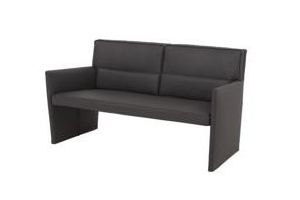 Мини диван Изи М-16 - Мебельная фабрика «Гартлекс»