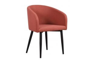 Мини-кресло Боско - Мебельная фабрика «ELEMFORT»
