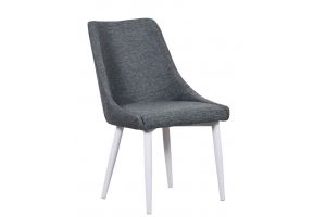 Мини-кресло Монако - Мебельная фабрика «ELEMFORT»