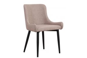 Мини-кресло Шарлот - Мебельная фабрика «ELEMFORT»