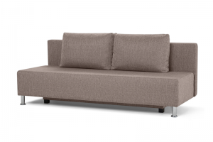 Диван модель Евро 01 - Мебельная фабрика «Волжская Мебельная Мануфактура»