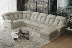 Модульная система Элегия - Мебельная фабрика «Эльсинор»