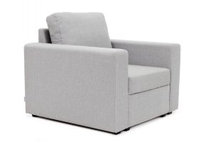 Модульное кресло Фит - Мебельная фабрика «Джениуспарк»