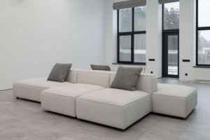 Модульный Архитектор Hard - Мебельная фабрика «Borodin»