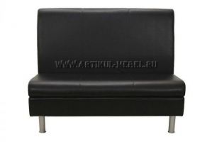 Модульный диван Афина 3М - Мебельная фабрика «Артикул-Мебель»