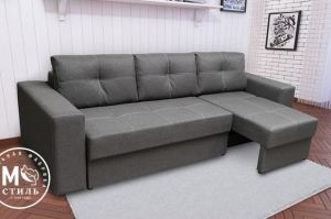 Модульный диван Ардо лайт угол - Мебельная фабрика «М-Стиль»