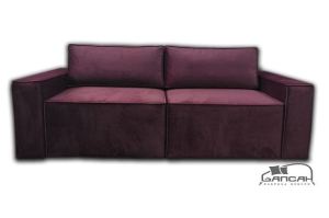 Модульный диван Бест 2 - Мебельная фабрика «Сапсан 73»