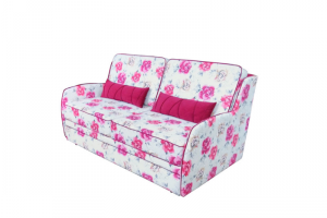 Модульный диван Бриз 1 - Мебельная фабрика «Everly»