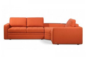 Модульный диван Бруно - Мебельная фабрика «ПУШЕ»