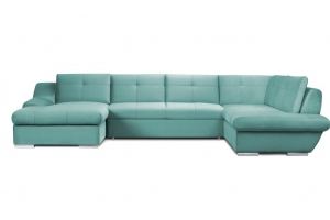 Модульный диван Чикаго - Мебельная фабрика «Сола-М»
