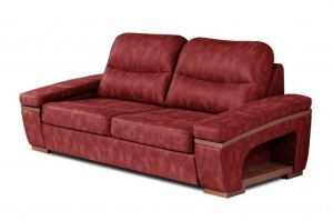 Модульный диван Елена-21 - Мебельная фабрика «Семь ветров»