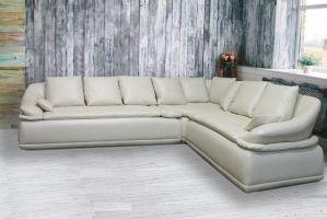 Модульный диван Хуго - Мебельная фабрика «Ваш стиль»