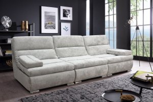 Модульный диван-кровать Сицилия Вариант 5 - Мебельная фабрика «Амарант»