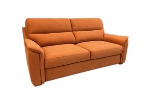 Модульный диван Manhetten - Мебельная фабрика «Эгоист»