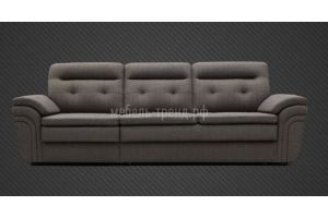 Модульный диван Монако - Мебельная фабрика «Мебель Тренд»