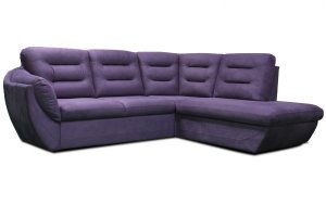 Модульный диван Престиж-1 - Мебельная фабрика «Grand Family»