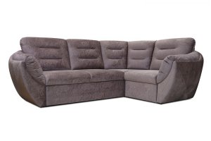 Модульный диван Престиж-2 - Мебельная фабрика «Grand Family»