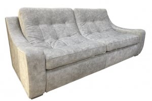 Модульный диван Сакура - Мебельная фабрика «Уют»