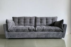 Модульный диван Sorrento - Мебельная фабрика «MASSIMO»