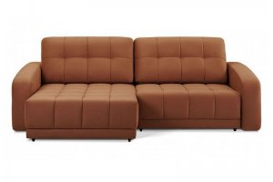 Модульный раскладной диван Джефферсон - Мебельная фабрика «ПУШЕ»