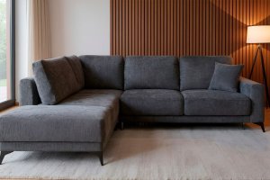 Модульный Ривера - Мебельная фабрика «Borodin»