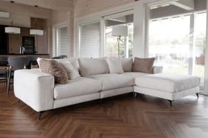 Модульный Зефир Soft - Мебельная фабрика «Borodin»