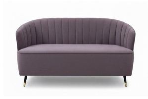 Монза - Мебельная фабрика «РиАл 58»