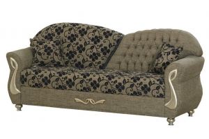 Мягкий диван - Мебельная фабрика «МебельБренд»
