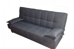 Мягкий диван Биткоин - Мебельная фабрика «Фортуна Мебель»