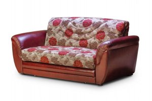 Мягкий диван Леда - Мебельная фабрика «Фиеста-мебель»