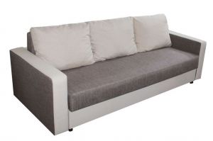 Мягкий диван Венеция 1 БД - Мебельная фабрика «Магнат»