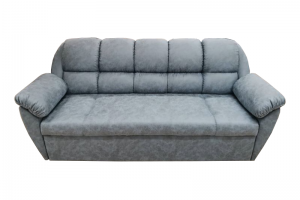 Мягкий диван Влада 4 - Мебельная фабрика «Влада»
