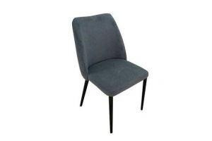 Мягкий стул Поло - Мебельная фабрика «Веста»