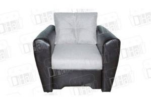 Мягкое кресло Амстердам - Мебельная фабрика «DiHall»