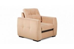 Мягкое кресло Арбат - Мебельная фабрика «DiHall»