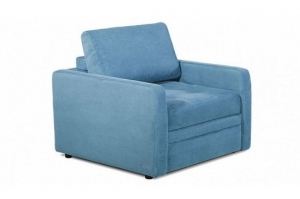 Мягкое кресло Брут - Мебельная фабрика «DiHall»