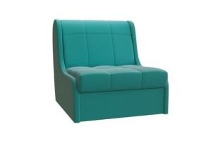 Мягкое кресло-кровать Торонто - Мебельная фабрика «DiHall»