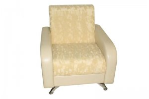 Мягкое кресло Манчестер - Мебельная фабрика «DiHall»