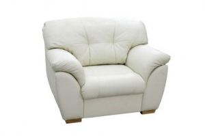 Мягкое кресло Орион 2 - Мебельная фабрика «DiHall»
