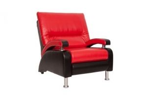 Мягкое кресло Вега - Мебельная фабрика «DiHall»