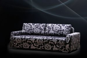 Надежный диван –кровать Гарда - Мебельная фабрика «Винтер-Мебель»