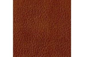Натуральная кожа KONGO 9259 Nocciola - Оптовый поставщик комплектующих «Good Look»