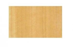 Натуральный шпон Анегри - Оптовый поставщик комплектующих «Wood & Wood»
