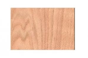 Натуральный шпон Дуб Американский красный - Оптовый поставщик комплектующих «Wood & Wood»